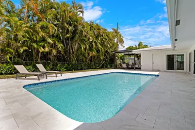 6630 NE 21st Avenue, Fort Lauderdale, FL 33308 - Photo 2
