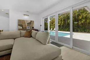 6630 NE 21st Ave, Fort Lauderdale, FL 33308 - Photo 12