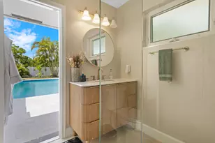 6630 NE 21st Ave, Fort Lauderdale, FL 33308 - Photo 28