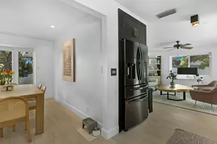 6630 NE 21st Ave, Fort Lauderdale, FL 33308 - Photo 16