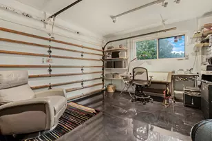 6630 NE 21st Ave, Fort Lauderdale, FL 33308 - Photo 40