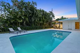 6630 NE 21st Ave, Fort Lauderdale, FL 33308 - Photo 44