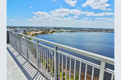 300 S Australian Avenue #1613, West Palm Beach, FL 33401 - Photo 2