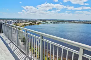 300 S Australian Ave, West Palm Beach, FL 33401 - Photo 2