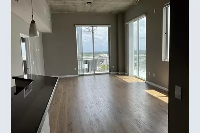 300 S Australian Avenue #1613, West Palm Beach, FL 33401 - Photo 4