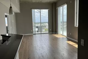 300 S Australian Ave, West Palm Beach, FL 33401 - Photo 4