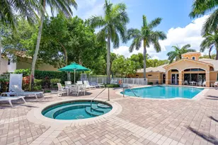 4756 S Classical Blvd, Delray Beach, FL 33445 - Photo 42