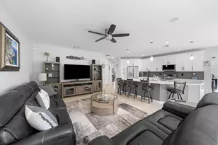4756 S Classical Blvd, Delray Beach, FL 33445 - Photo 20