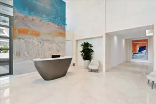 3100 N Ocean Dr, Singer Island, FL 33404 - Photo 26