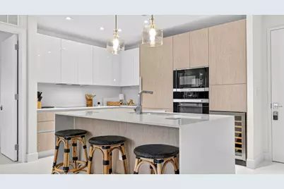 3100 N Ocean Drive #H1107, Singer Island, FL 33404 - Photo 6