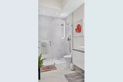 3100 N Ocean Drive #H1107, Singer Island, FL 33404 - Photo 22