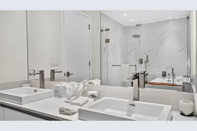 3100 N Ocean Drive #H1107, Singer Island, FL 33404 - Photo 14