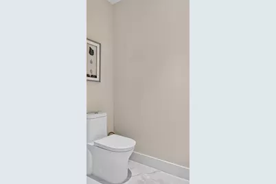 3100 N Ocean Drive #H1107, Singer Island, FL 33404 - Photo 18