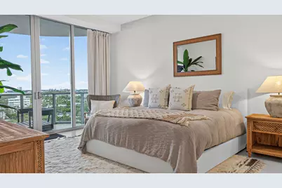 3100 N Ocean Drive #H1107, Singer Island, FL 33404 - Photo 12