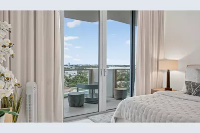 3100 N Ocean Drive #H1107, Singer Island, FL 33404 - Photo 20