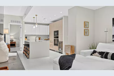 3100 N Ocean Drive #H1107, Singer Island, FL 33404 - Photo 8