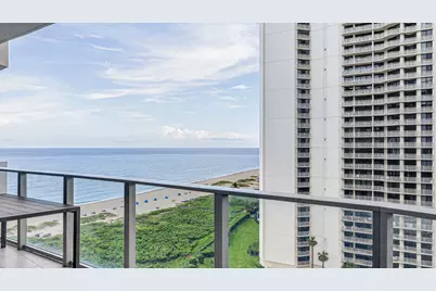 3100 N Ocean Drive #H1107, Singer Island, FL 33404 - Photo 4