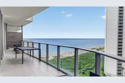 3100 N Ocean Drive #H1107, Singer Island, FL 33404 - Photo 2