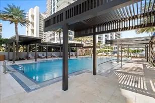 3100 N Ocean Dr, Singer Island, FL 33404 - Photo 34