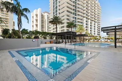 3100 N Ocean Drive #H1107, Singer Island, FL 33404 - Photo 32