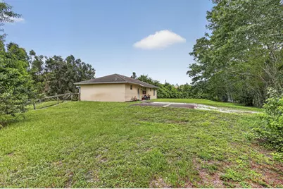18725 43rd Road N, Loxahatchee, FL 33470 - Photo 48