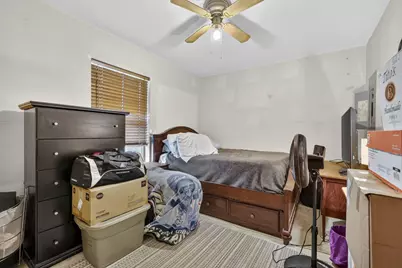 18725 43rd Road N, Loxahatchee, FL 33470 - Photo 28
