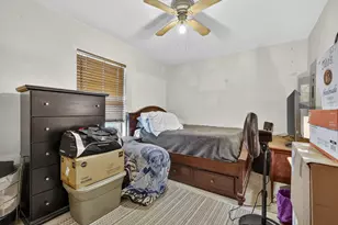 18725 43rd Rd N, Loxahatchee, FL 33470 - Photo 28