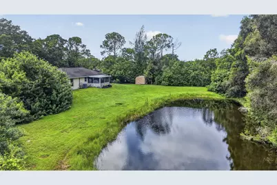 18725 43rd Road N, Loxahatchee, FL 33470 - Photo 66
