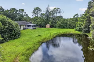 18725 43rd Rd N, Loxahatchee, FL 33470 - Photo 66