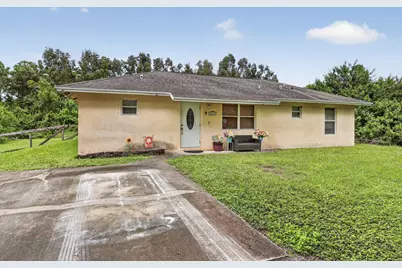 18725 43rd Road N, Loxahatchee, FL 33470 - Photo 4