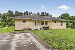 18725 43rd Rd N, Loxahatchee, FL 33470 - Photo 4