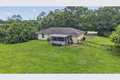 18725 43rd Road N, Loxahatchee, FL 33470 - Photo 54