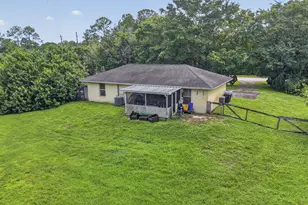 18725 43rd Rd N, Loxahatchee, FL 33470 - Photo 54