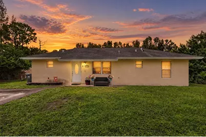 18725 43rd Road N, Loxahatchee, FL 33470 - Photo 1