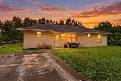 18725 43rd Road N, Loxahatchee, FL 33470 - Photo 2