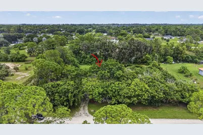 18725 43rd Road N, Loxahatchee, FL 33470 - Photo 50