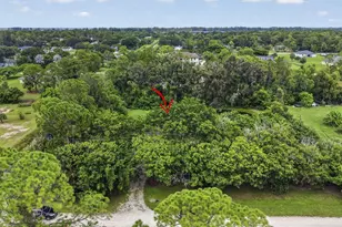 18725 43rd Rd N, Loxahatchee, FL 33470 - Photo 50