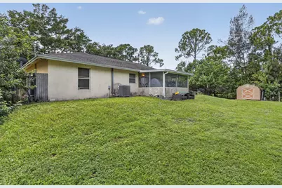 18725 43rd Road N, Loxahatchee, FL 33470 - Photo 42