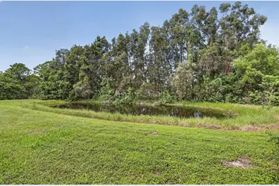 18725 43rd Road N, Loxahatchee, FL 33470 - Photo 40