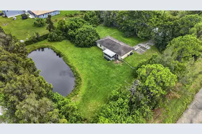 18725 43rd Road N, Loxahatchee, FL 33470 - Photo 62