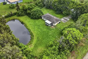 18725 43rd Rd N, Loxahatchee, FL 33470 - Photo 62