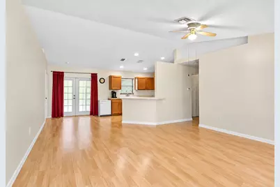 18725 43rd Road N, Loxahatchee, FL 33470 - Photo 14