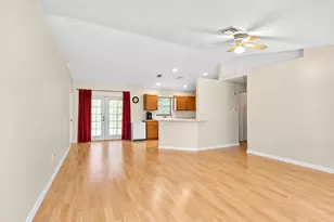 18725 43rd Rd N, Loxahatchee, FL 33470 - Photo 14