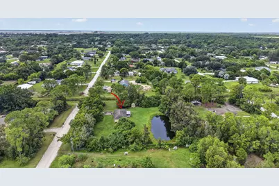 18725 43rd Road N, Loxahatchee, FL 33470 - Photo 56