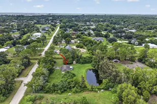 18725 43rd Rd N, Loxahatchee, FL 33470 - Photo 56