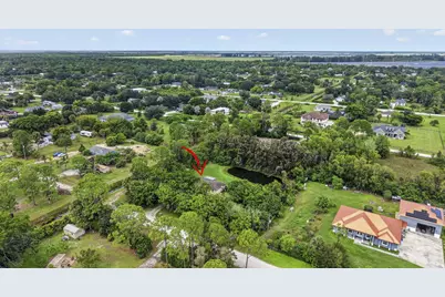 18725 43rd Road N, Loxahatchee, FL 33470 - Photo 52