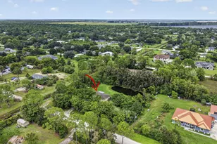 18725 43rd Rd N, Loxahatchee, FL 33470 - Photo 52