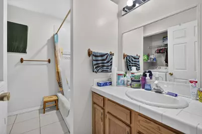 18725 43rd Road N, Loxahatchee, FL 33470 - Photo 24