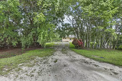 18725 43rd Road N, Loxahatchee, FL 33470 - Photo 46