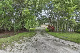 18725 43rd Rd N, Loxahatchee, FL 33470 - Photo 46